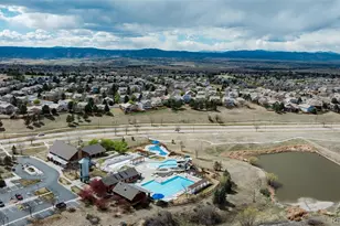 3366 Fantasy Pl, Castle Rock, CO 80109 - Photo 32