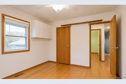 5501 Norwood Avenue, Loveland, CO 80538 - Photo 16