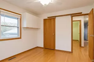 5501 Norwood Ave, Loveland, CO 80538 - Photo 16
