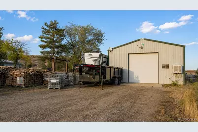 5501 Norwood Avenue, Loveland, CO 80538 - Photo 38