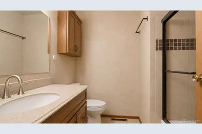 5501 Norwood Avenue, Loveland, CO 80538 - Photo 18