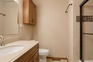 5501 Norwood Ave, Loveland, CO 80538 - Photo 18