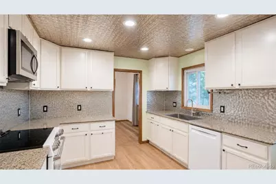 5501 Norwood Avenue, Loveland, CO 80538 - Photo 8