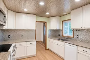 5501 Norwood Ave, Loveland, CO 80538 - Photo 8