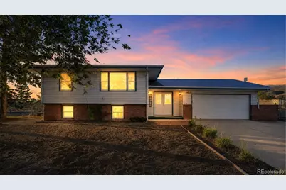 5501 Norwood Avenue, Loveland, CO 80538 - Photo 1