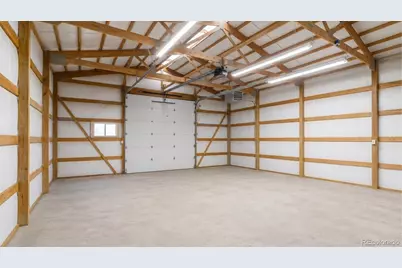 5501 Norwood Avenue, Loveland, CO 80538 - Photo 40