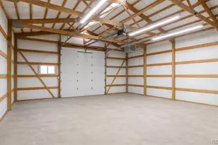 5501 Norwood Ave, Loveland, CO 80538 - Photo 40