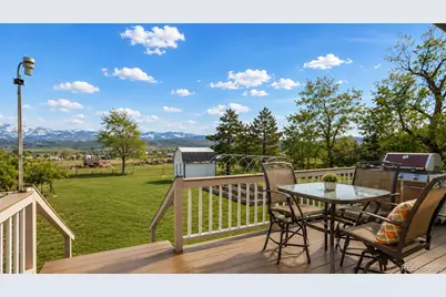 5501 Norwood Avenue, Loveland, CO 80538 - Photo 30