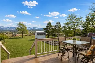 5501 Norwood Ave, Loveland, CO 80538 - Photo 30