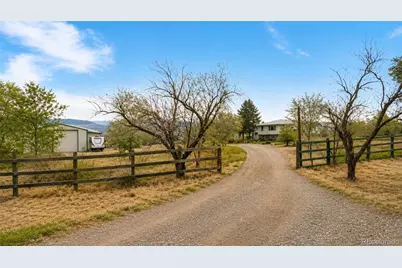 5501 Norwood Avenue, Loveland, CO 80538 - Photo 2
