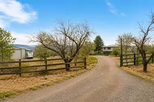 5501 Norwood Ave, Loveland, CO 80538 - Photo 2