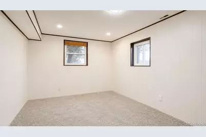 5501 Norwood Avenue, Loveland, CO 80538 - Photo 26