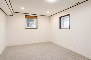 5501 Norwood Ave, Loveland, CO 80538 - Photo 26