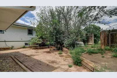 5501 Norwood Avenue, Loveland, CO 80538 - Photo 32