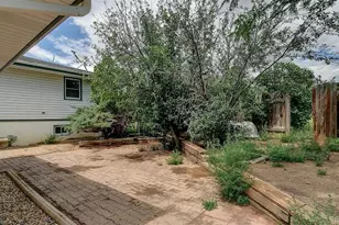 5501 Norwood Ave, Loveland, CO 80538 - Photo 32