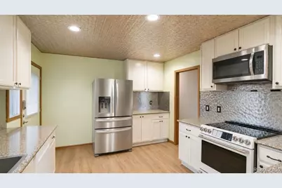 5501 Norwood Avenue, Loveland, CO 80538 - Photo 10