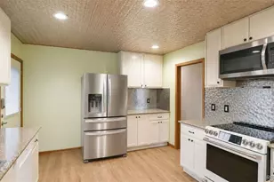5501 Norwood Ave, Loveland, CO 80538 - Photo 10
