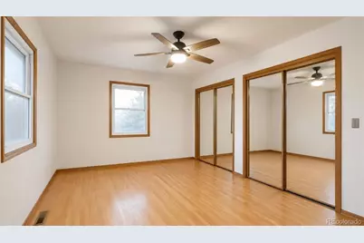 5501 Norwood Avenue, Loveland, CO 80538 - Photo 12