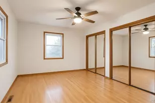 5501 Norwood Ave, Loveland, CO 80538 - Photo 12