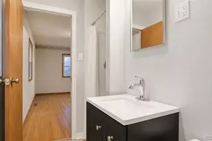 5501 Norwood Ave, Loveland, CO 80538 - Photo 14