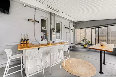 501 S Washington Street, Denver, CO 80209 - Photo 20