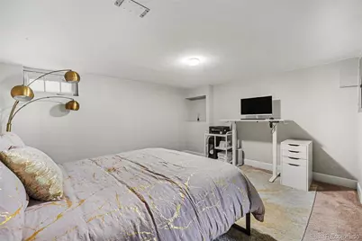 501 S Washington Street, Denver, CO 80209 - Photo 22