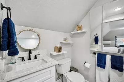 501 S Washington Street, Denver, CO 80209 - Photo 10