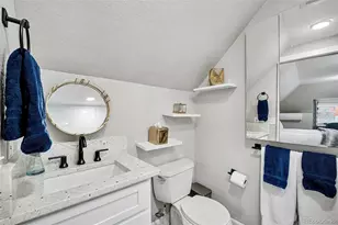 501 S Washington St, Denver, CO 80209 - Photo 10