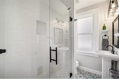 501 S Washington Street, Denver, CO 80209 - Photo 16