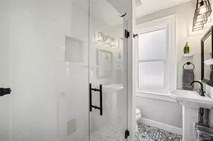 501 S Washington St, Denver, CO 80209 - Photo 16