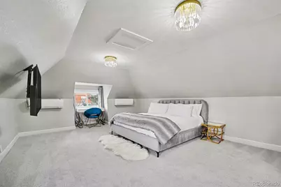 501 S Washington Street, Denver, CO 80209 - Photo 8