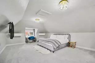 501 S Washington St, Denver, CO 80209 - Photo 8
