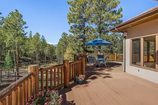 34550 Upper Bear Creek Rd, Evergreen, CO 80439 - Photo 4