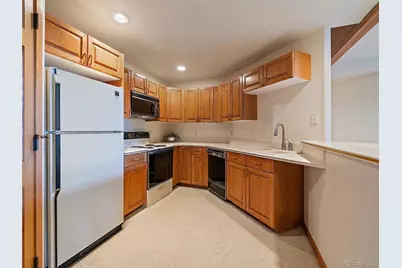 34550 Upper Bear Creek Road, Evergreen, CO 80439 - Photo 38