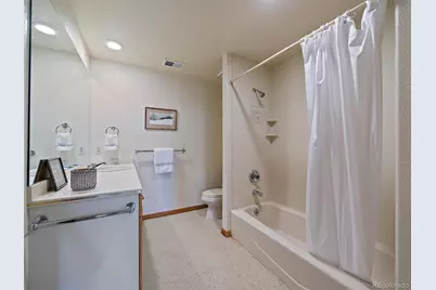 34550 Upper Bear Creek Road, Evergreen, CO 80439 - Photo 46