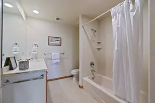 34550 Upper Bear Creek Rd, Evergreen, CO 80439 - Photo 46