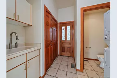 34550 Upper Bear Creek Road, Evergreen, CO 80439 - Photo 34