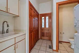 34550 Upper Bear Creek Rd, Evergreen, CO 80439 - Photo 34