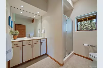 34550 Upper Bear Creek Road, Evergreen, CO 80439 - Photo 44