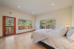 34550 Upper Bear Creek Rd, Evergreen, CO 80439 - Photo 22