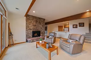 34550 Upper Bear Creek Rd, Evergreen, CO 80439 - Photo 36