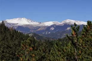 34550 Upper Bear Creek Rd, Evergreen, CO 80439 - Photo 32