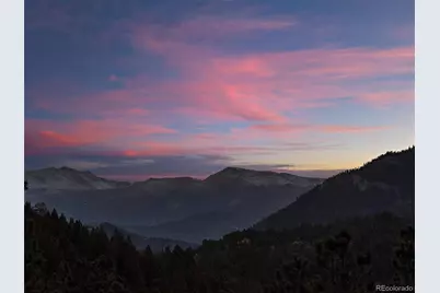 34550 Upper Bear Creek Road, Evergreen, CO 80439 - Photo 48