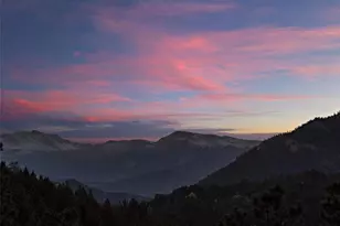 34550 Upper Bear Creek Rd, Evergreen, CO 80439 - Photo 48