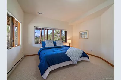 34550 Upper Bear Creek Road, Evergreen, CO 80439 - Photo 42