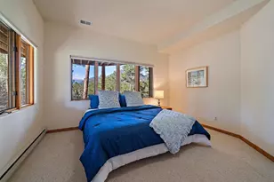 34550 Upper Bear Creek Rd, Evergreen, CO 80439 - Photo 42