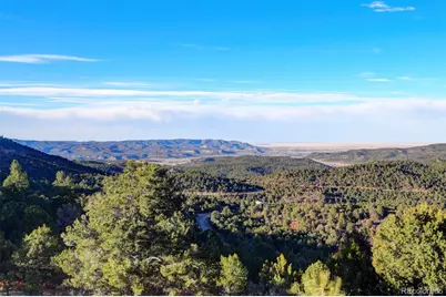 33171 Elk Park Road, Trinidad, CO 81082 - Photo 26