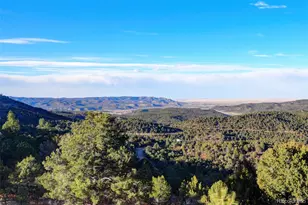 33171 Elk Park Rd, Trinidad, CO 81082 - Photo 26