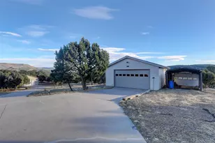 33171 Elk Park Rd, Trinidad, CO 81082 - Photo 6