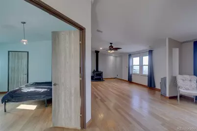 33171 Elk Park Road, Trinidad, CO 81082 - Photo 12